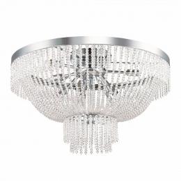 Изображение продукта Потолочная люстра Ideal Lux 